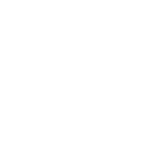 La Taverne Enchantée