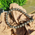Bracelet Pyrite