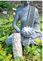 Encens Sauge