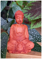 Boudha décoratif