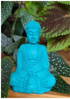 Boudha décoratif