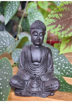 Boudha décoratif