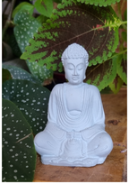 Boudha décoratif